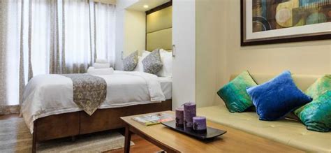 airbnb ph|Philippines Condo Vacation Rentals .